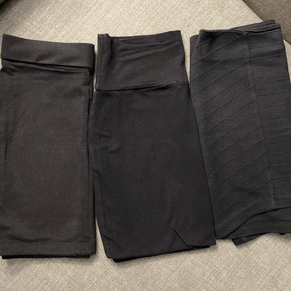 Women skirts